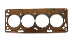 Opel İnsignia 1.6 Benzinli Silindir Kapak Contası Victor