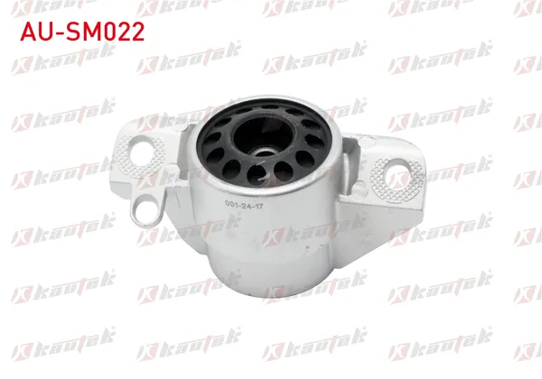 Audi A4 A5 Arka Amortisör Takozu 8K0513353e