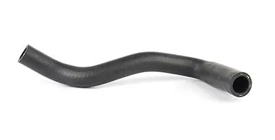 Yağ Soğutucu Hortumu Termostat Transit V347 2,4 TDCI 06-