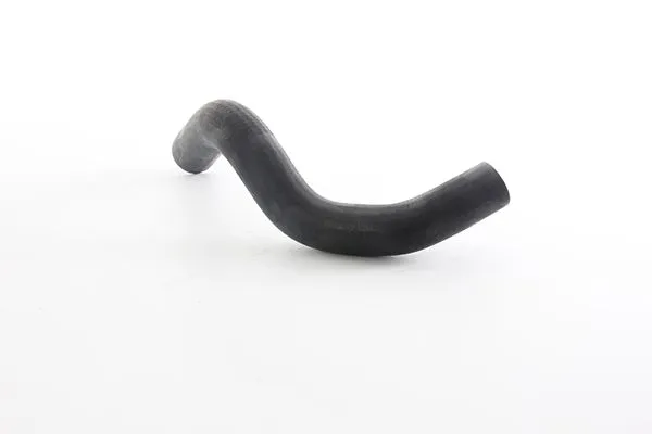 Blok Su Manifold Hortumu (Arka Çeker) Transit V-363 Bm 11-
