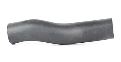 Turbo Hortumu Ara Soğutucu Hortum : D Accent Blue/Elantra/ i20/ i30/Rio/Ceed  Dizel 2011-