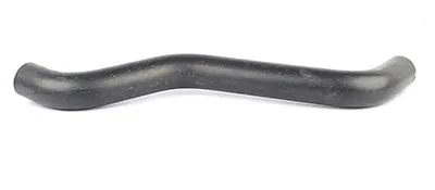 Radyatör Hortumu Üst  Boxer TD / Jr 2.8 TD 97-