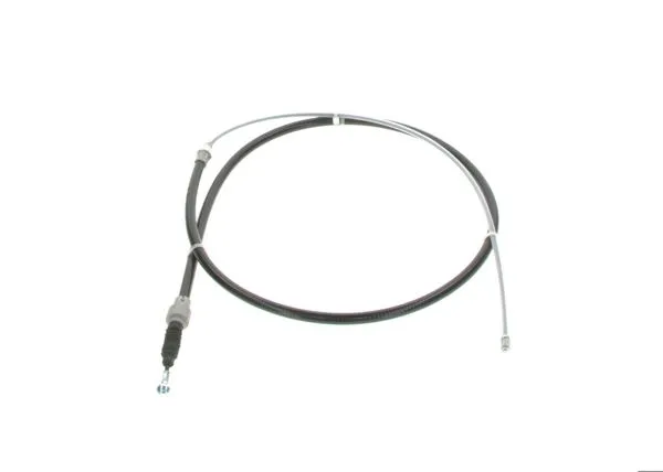 El Fren Teli 1693 mm