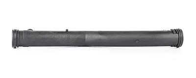 Su Borusu Plastik Golf5-Golf6-Jetta-A3-Leon Bag-Blf-Blp-Caxa-Cava 1.4 TSI-1.6  FSI 04-