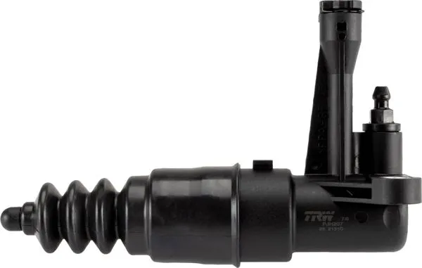 Debriyaj Alt Merkezi Plastik (VW Passat 03-05 Audi A4 01-05 A6 02-05)
