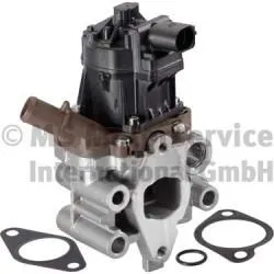 EGR Valfi Fiat Ducato 2.3Jtd