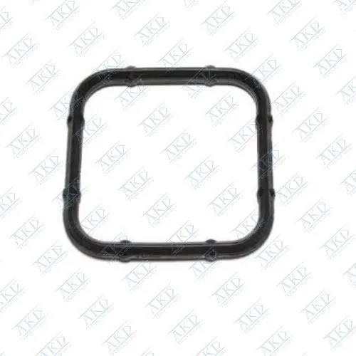 Termostat Yuva Orıngı Opel Astra H-J 16Xep 16Xer