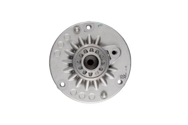 Amortisör Takozu Ön BMW (3 Delik) F20-F21-F22-F23-F30-F31-F34-4F32-F33-F36 10-18