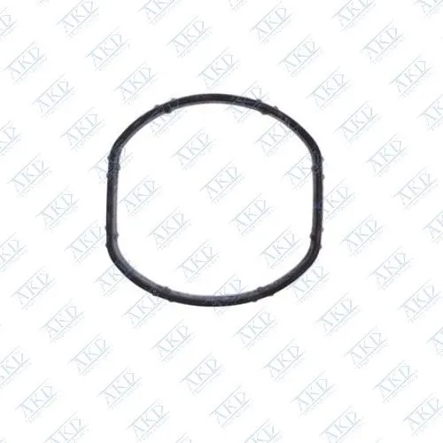 Termostat Contası Astra H-J 16Xep 16Xer