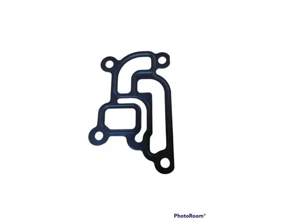 EGR Contası Corsa B X1.0Xe-X1.2Xe