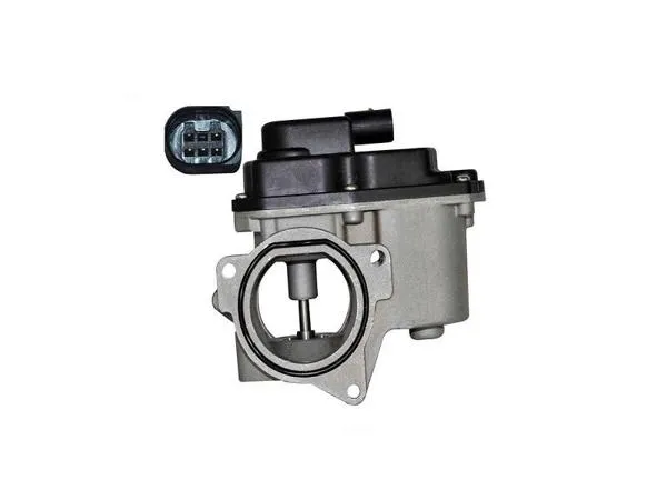 EGR Valfi VW Golf VI-Tiguan 5N-Passat 357-Cbaa-Cbbb-Cjaa-Cbab 2.0Tdı