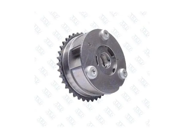 Eksantrik Zincir Dişlisi 1.2-1.4 Xer Net Astra J Corsa D E Insignia A Cruze