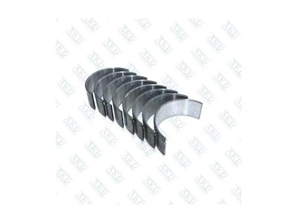 Kol Yatak 050 2.0-2.2 Dtı X20-Y20-Dth,Dtl, X22-Y22dth,Dtr Vectra B Astra G Omega B Frontera B
