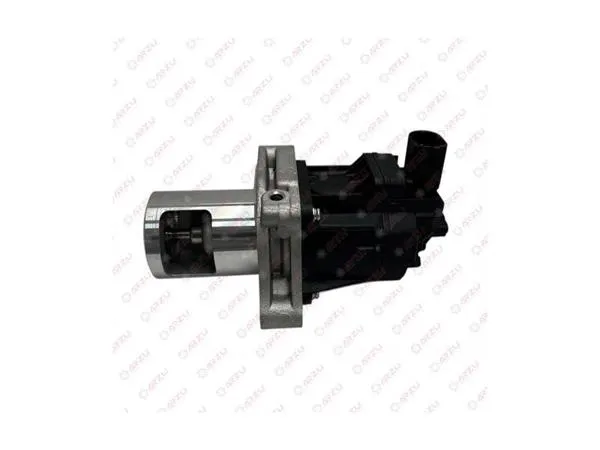 EGR Valfi B16dth Astra J Insignia