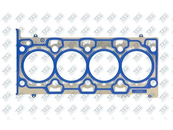 Silindir Kapak Contası C140 A22dm Captiva