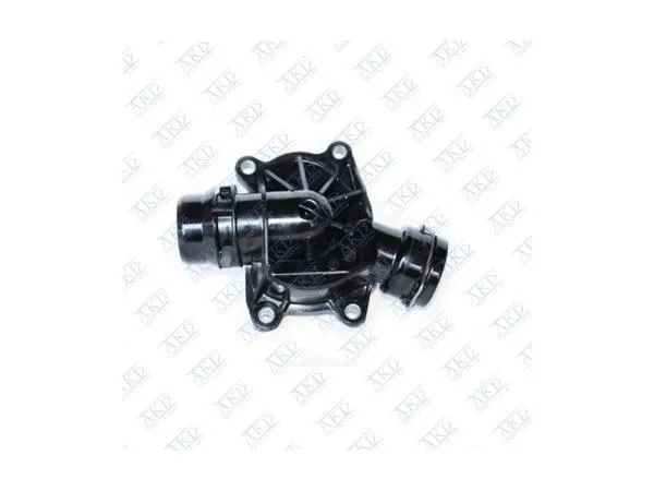 Termostat Omega B Y2.5Td