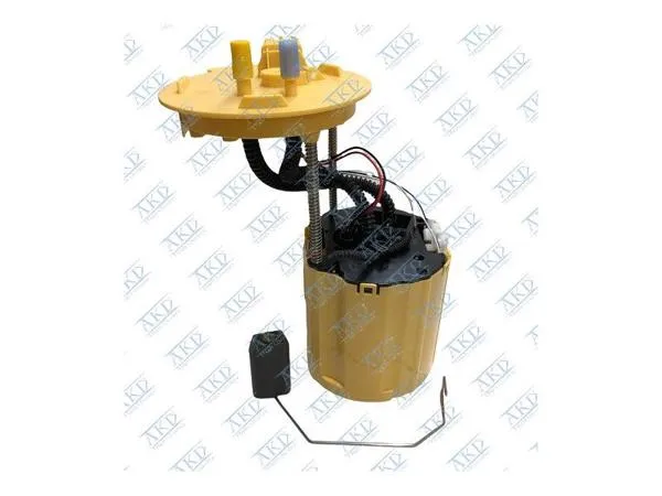 Yakıt Pompası Komple Astra J A13dt A20dt