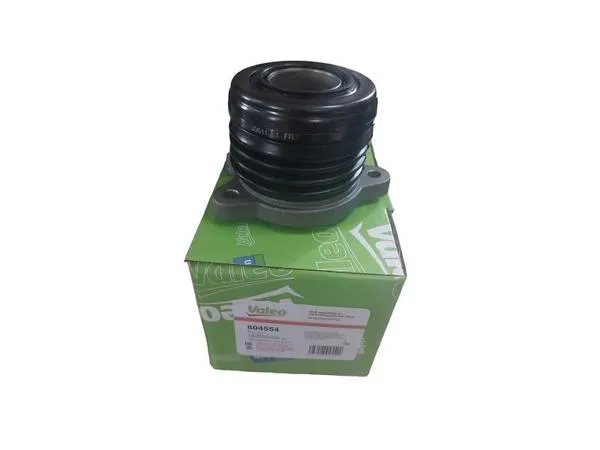 Debriyaj Rulmanı Captiva Antara Z2.0Dm-Llw-Epica (Valeo)