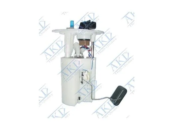 Yakıt Pompası Komple Kalos 1.2 8V 03-04 Lq5 1.4 16V 03-04