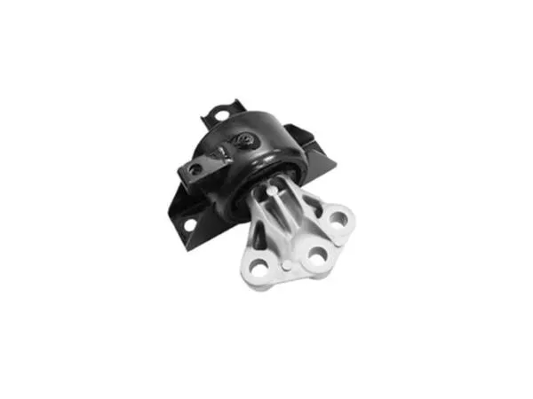 Motor Takozu Sol Aveo T300