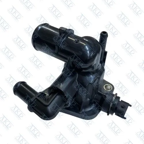 Termostat Corsa D Corsa E Astra J A1.3 Dte