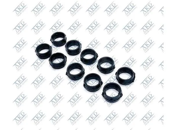Motor Üst Kapak Civata Contası Lacetti Cruze Aveo Lxt L95