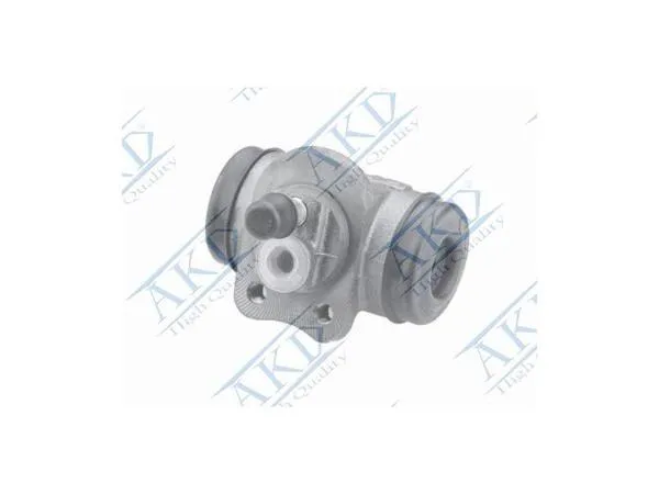 Fren Silindiri Combo B 93-01