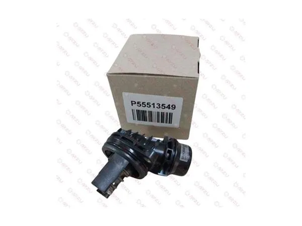 Termostat 1.6Dth Astra J Astra K Insignia A Insignia B