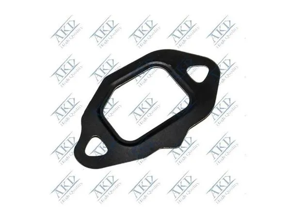 EGR Valf Contası Y13dt Z13dt Z13dth 5851355