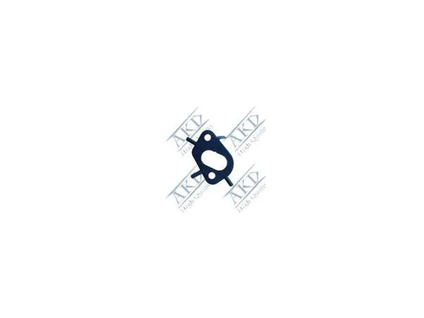 Yağ Donus Boru Contası, Silindir Blok-Turbo-Arası Y13dt Z13dt 5860898