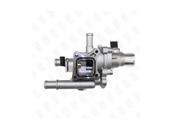 Termostat Komple A1.6Xer 1.8Xer Astraj Insignia A Mokka