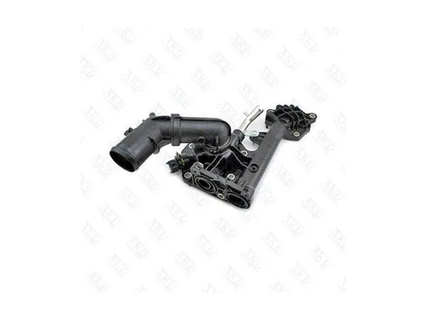 Termostat Combo D Fiat Doblo 16 /-Egea 500 Jeep Renegade Giulietta 1.6D 2.0D Mtj