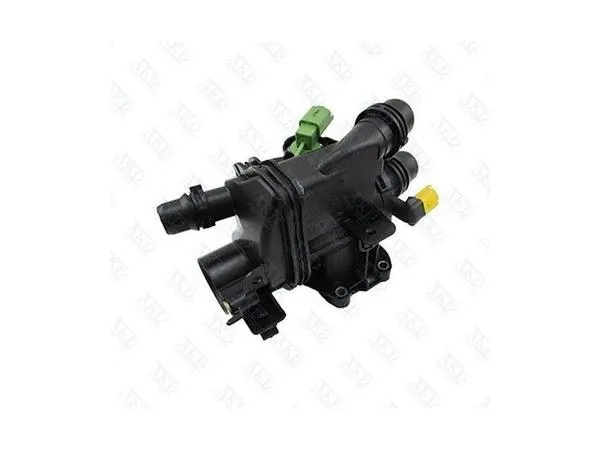 Termostat Combo Corsa F Crossland X 3008 308 208 1.2 Puretech Thp