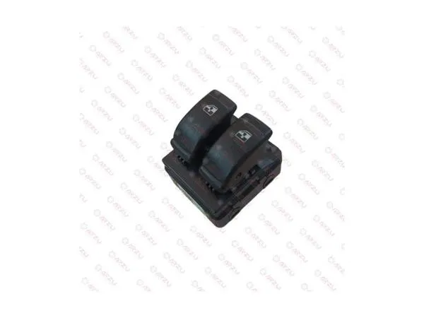 Ön Sol Kapı Cam Anahtarı Aveo T250 T255 2 li Yalnız Ön Cam Elektrikli