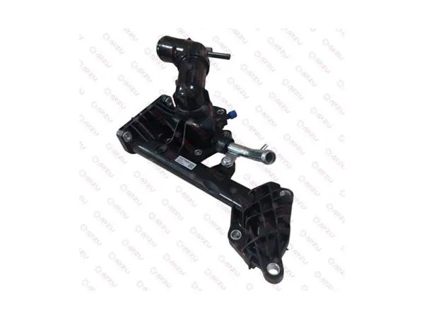 Termostat Combo D Fiat Doblo 16 /-Egea 500 Jeep Renegade Giulietta 1.6D 2.0D Mtj