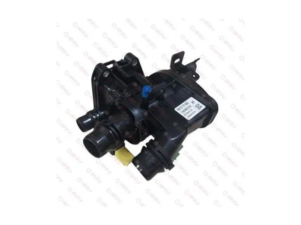Termostat Combo Corsa F Crossland X 3008 308 208 1.2 Puretech Thp