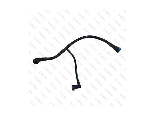 Motor Üst Kapak Havalandırma Hortumu Mokka B14xft Insignia B D15sft B15sft
