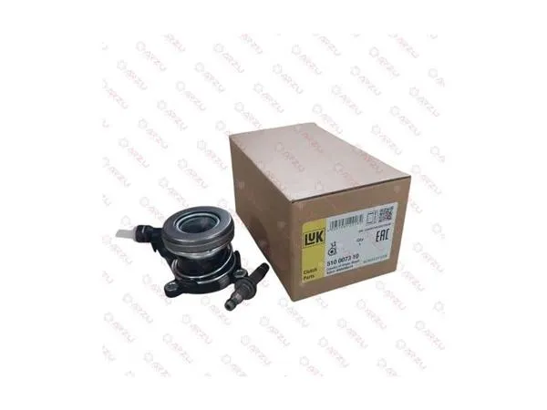 Debriyaj Rulmanı Astra G / H Vectra B / C 1.4-1.6 16V Corsa C Combo C Luk Brezılya