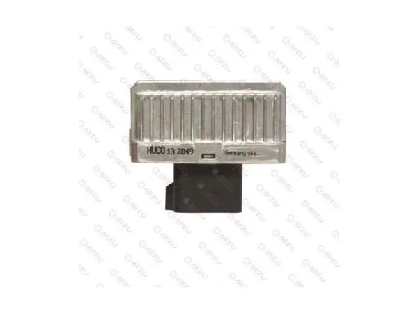 Kızdırma Kontrol Ünitesi 1.9 Dth Vectra C Y1.7Dt Corsa C Hıtachı 132049