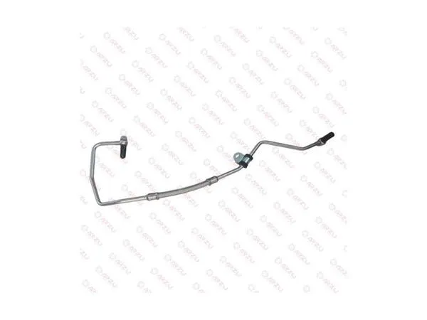 Turbo Yağlama Borusu Jumper III Boxer III 2.2 HDI 2Hd Hh Hj (P22dte)