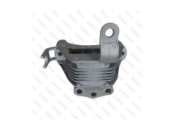 Motor Takozu Sağ Astra J Cruze