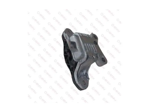 Motor Takozu Sol Astra J Cruze