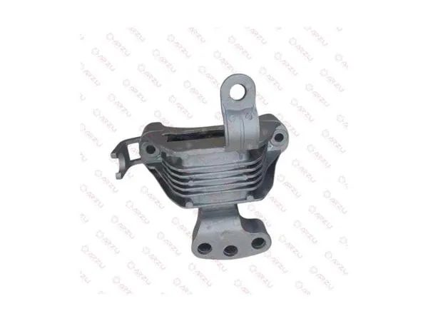 Motor Takozu Sağ Astra J Cruze