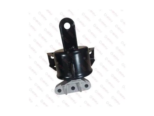 Motor Takozu Spark M300 10 / -