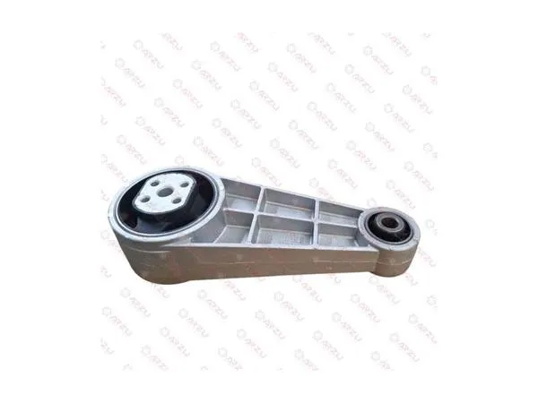 Motor Takozu Arka 1.4-1.6 Lacetti