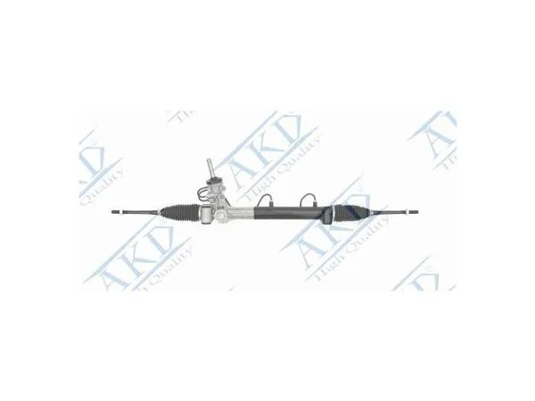 Direksiyon Kutusu Astra H Zafira B Trw Z1.6 1.8 A1.6 A1.8Xer