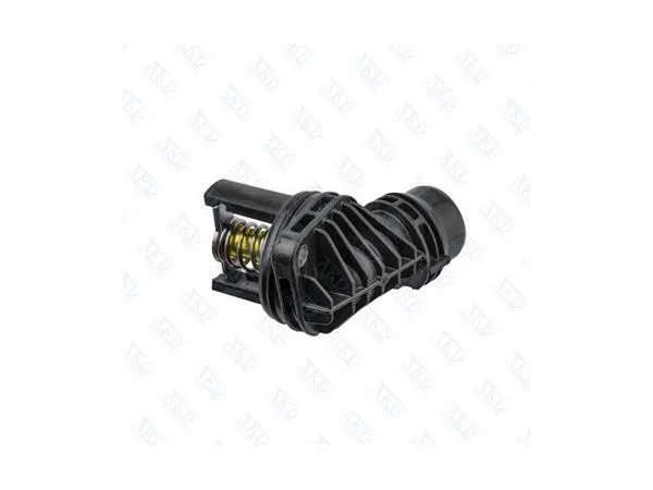 Termostat 1.6Dth Astra J Astra K Insignia A Insignia B