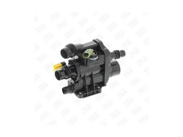 Termostat Komple Insignia B 1.2 2008 I II 208 I II 3008 308 II 5008 508