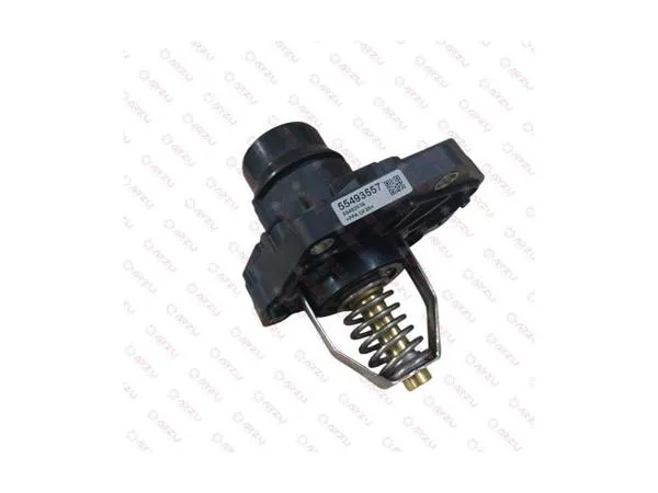 Termostat Insignia A Astra J Zafira C A1.6Xht