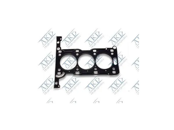 Silindir Kapak Contası (Klıngrık Ozel Conta) X1.0Xe Corsa B-C